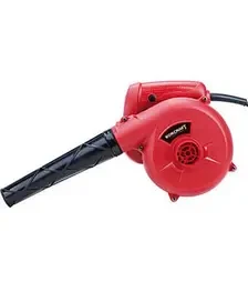  Садовый пылесос-воздуходувка DWT LS28-13G