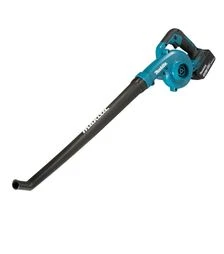 Садова повітродувка Makita DUB186RT LXT 18В, без АКБ та ЗП