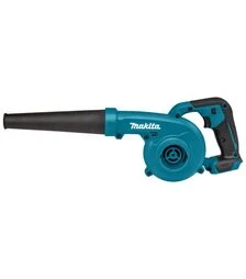 Садова повітродувка Makita UB100DZ CXT 10.8В, без АКБ та ЗП
