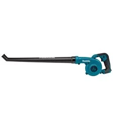 Садова повітродувка Makita UB101DZ CXT 10.8В, без АКБ та ЗП