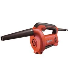 Садовая воздуходувка Makita M4000