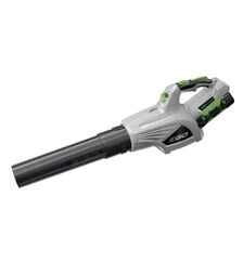 Садова повітродувка EGO LB4800E (380023015)