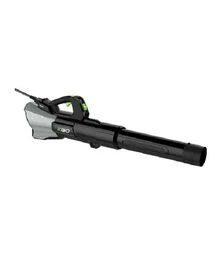 Садова повітродувка EGO LBX6000 (380049001)