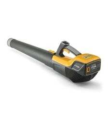 Садова повітродувка акумуляторна безщіткова STIGA (BL500e)