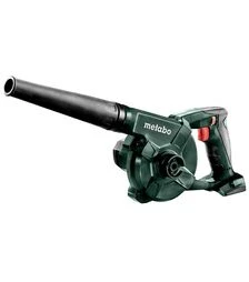 Садовая воздуходувка METABO AG 18 без АКБ и ЗУ (602242850)