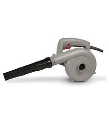 Садовый пылесос-воздуходувка CROWN CT17016