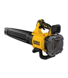 Садовая воздуходувка аккумуляторная DeWALT DCMBL562N 18 В, 200 км/ч, без АКБ и ЗП