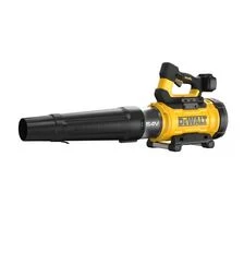 Садовая воздуходувка аккумуляторная DeWALT DCMBL777N 54 В, 257,5 км/ч, без АКБ и ЗП
