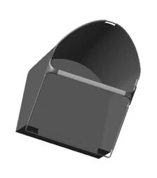 Травозборник для сборщика GARDENA листья Leaf Collector (5975475-01)