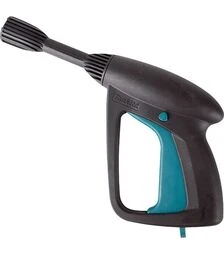 Пистолет-распылитель для минимойки высокого давления HW102/HW111/HW112 Makita (3320152)