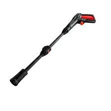 Пістолет високого тиску GTM G30 для мийки GTM LT407 (gtm G30 gun)