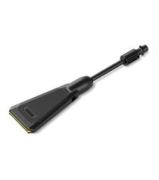 Насадка eco!Booster 120 для моек высокого давления Karcher (2.644-551.0)