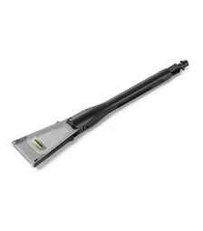 Насадка eco!Booster 145 для моек высокого давления Karcher (2.645-384.0)