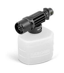 Насадка пінна Karcher FJ 3, 0.3 л (2.645-383.0)