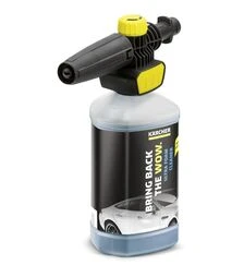 Насадка пенная Karcher FJ 10 C, 1 л (2.643-143.0)