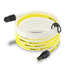 Шланг всмоктувальний Karcher SH 5 eco!ogic, 5 м, з фільтром (2.643-100.0)