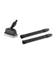 Насадка PS 20 для Karcher KHB 5 Battery (2.644-018.0)