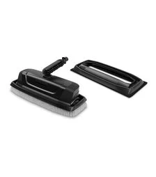 Насадка для мойки фасадов и стекла Karcher (2.644-191.0)
