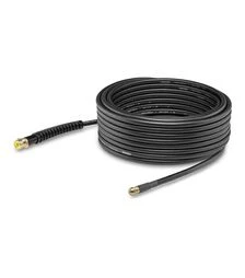 Комплект для прочистки труб Karcher PC 15 (2.637-767.0)