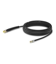 Комплект для прочистки труб Karcher PC 7.5 м (2.637-729.0)