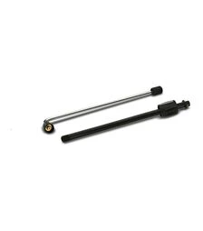 Потоковая угловая Karcher (26388170)