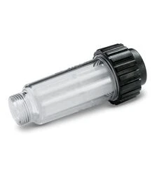 Фільтр водяний Karcher для K2-K7 (4.730-059.0)
