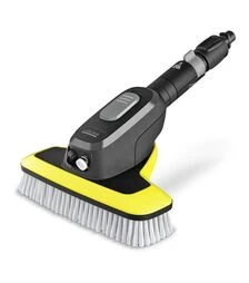 Щетка для минимий Karcher WB 7 Plus, 3-в-1 (2.644-374.0)