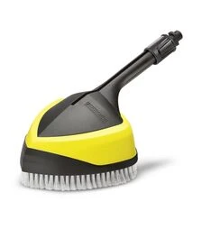 Щетка Karcher WB 150 Power Brush (2.643-237.0)