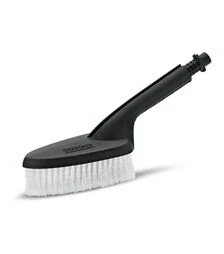 Щітка універсальна для мінімийок Karcher K3-K7 (69032760)