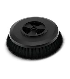 Насадка Karcher WB 120, чорна щетина (2.644-064.0)