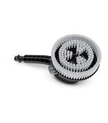 Щітка обертова Karcher WB 130 (2.644-286.0)