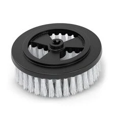 Насадка універсальна Karcher WB 130 (2.644-289.0)
