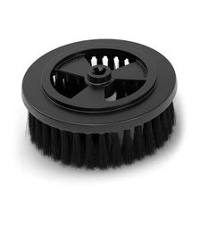 Насадка Karcher WB 130, чорна (2.644-291.0)