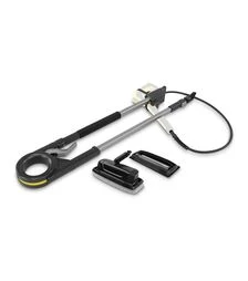 Комплект для миття фасадів і скла Karcher TLA 4 (2.644-249.0)