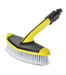 Щітка м’яка для мінімийок Karcher WB 60 (2.643-233.0)