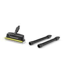 Щітка-насадка Karcher PS 30 для мийок високого тиску (2.644-123.0)
