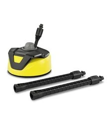 Пристрій для очищення поверхонь Karcher T-Racer T 5 (2.644-084.0)