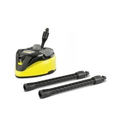 Насадка для мийок високого тиску Karcher T 7 Plus T-Racer (2.644-074.0)