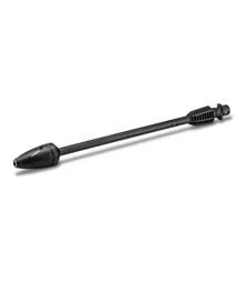 Фреза для бруду Karcher DB 120 для K2-K3 (2.642-727.0)