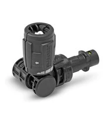 Струменева трубка Karcher Vario Power 360° (2.643-254.0)