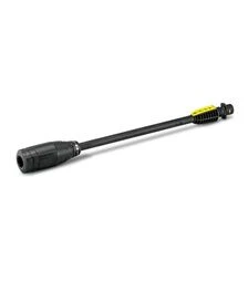Потоковая трубка Karcher Vario Power VP 120 (2.642-724.0)