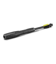 Потоковая трубка Karcher Vario Power VP 145 (2.642-725.0)