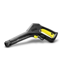 Пістолет високого тиску Karcher G 120 Q Power Control (2.643-823.0)