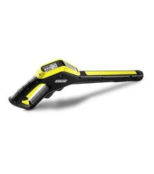 Пістолет високого тиску Karcher G 180 Q Smart Control (2.644-270.0)