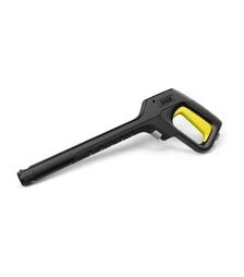 Пістолет для мінімийок Karcher G 180 Q (2.642-889.0)