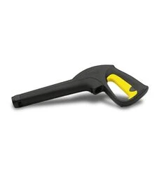Пістолет для мінімийок Karcher Good K 2-K 7 (2.641-959.0)