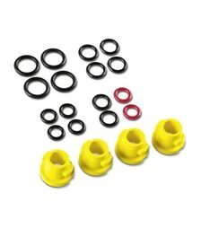 Комплект кілець ущільнювальних Karcher (2.640-729.0)