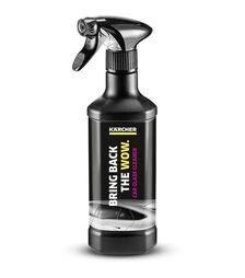 Засіб автомобільний Karcher RM 650, 0.5 л, для скла (6.296-105.0)