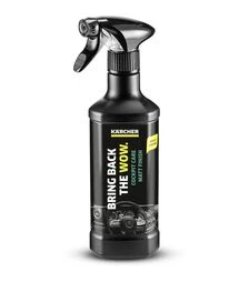 Засіб автомобільний Karcher RM 652, 0.5 л, для панелі приладів (6.296-107.0)