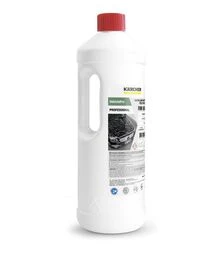 Средство автомобильное Karcher RM 806, 1 л, концентрат (9.610-747.0)